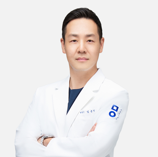 임용석 병원장